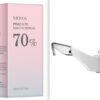 Nicotinamide Hyaluronic Acid Solution Skin Care Products
