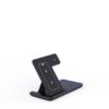 75f88278-32d0-4d7c-9487-7d4931d09917.jpg 15W 3 In 1 LED Fast Wireless Charger Stand Foldable Charging Station For Smart Phone 15 14 13 12 11 IWatch 9 8 7 6 5 Airpods Pro