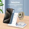 7f3b1b99-c7de-4b34-924f-47908caf4da9_trans.jpeg 15W 3 In 1 LED Fast Wireless Charger Stand Foldable Charging Station For Smart Phone 15 14 13 12 11 IWatch 9 8 7 6 5 Airpods Pro