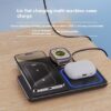 a37156ea-1318-4c18-8d7c-04fc891c7763_trans.jpeg 15W 3 In 1 LED Fast Wireless Charger Stand Foldable Charging Station For Smart Phone 15 14 13 12 11 IWatch 9 8 7 6 5 Airpods Pro