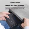 b3f9678d-6116-4d8d-89e4-d9ca5f733b2e_trans.jpeg 15W 3 In 1 LED Fast Wireless Charger Stand Foldable Charging Station For Smart Phone 15 14 13 12 11 IWatch 9 8 7 6 5 Airpods Pro