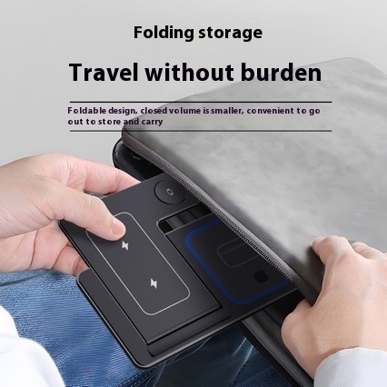 b3f9678d-6116-4d8d-89e4-d9ca5f733b2e_trans.jpeg 15W 3 In 1 LED Fast Wireless Charger Stand Foldable Charging Station For Smart Phone 15 14 13 12 11 IWatch 9 8 7 6 5 Airpods Pro