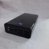 30000mAh Power Bank
